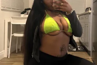 Come See Me 📲💦 Incalls only photo 2