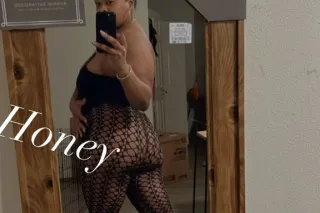 😻AVAILABLE incalls only❗✅ PRETTY PUSSY ASS SOFT UPSCALE FUNSIZE 🔥EBONY FREAK 😋 ✅Fullservice