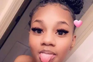 Incall Now 🤑 Freaky Slut 😋 Slim Petite 🔥 photo 4