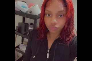 Incall Now 🤑 Freaky Slut 😋 Slim Petite 🔥