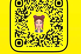 QV INCALL SPECIAL🏆💋 THIC WHITE GIRL💕FETISH FRIENDLY photo 3