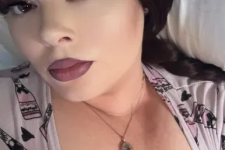 QV INCALL SPECIAL🏆💋 THIC WHITE GIRL💕FETISH FRIENDLY photo 6