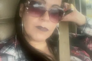 Outcalls Only Sexy horny lil MILF Perfect Rack Round lil Ass Incall and Outcall photo 3