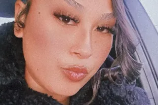 BIG TITTY LATINA 🍒 BIG BOOTY 🍑 photo 10