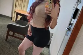🩷🌸 PRETTY & PETITE GIRLNEXTDOOR🌸🩷 photo 3