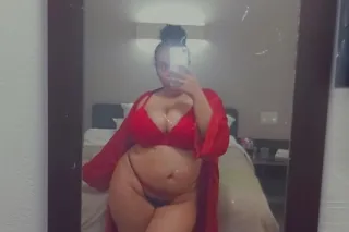 🍪THE REAL PORNSTAR EXPERIENCE ASK ABOUT MY HH SPECIAL YOUR NASTY COOKIE🍪 photo 3