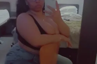 🍪THE REAL PORNSTAR EXPERIENCE ASK ABOUT MY HH SPECIAL YOUR NASTY COOKIE🍪