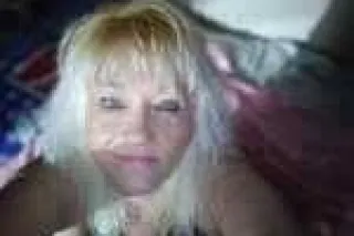 INCALL.S OF ALGIERS)RIGHT NOW TODAY 🔥 HOTTT MOMMA NO DRAMA 💋💋💋 photo 3