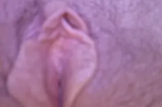 INCALL.S OF ALGIERS)RIGHT NOW TODAY 🔥 HOTTT MOMMA NO DRAMA 💋💋💋 photo 5