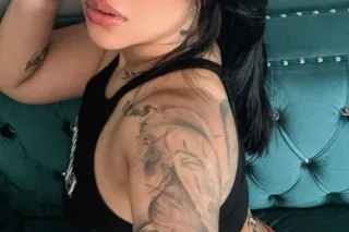 ✨A✨M✨I✨R✨A✨U𝓵𝓽𝓲𝓶𝓪𝓽𝓮𝓟𝓵𝓪𝔂𝓶𝓪𝓽𝓮💓ᎪᏙᎪᏆᏞᎪᏴᏞᎬ NᎾW photo 4