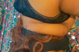 Special💋READY TO CUM FOR YOU DADDY💋 SEXY BBW 🥰 photo 2