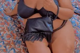 Special💋READY TO CUM FOR YOU DADDY💋 SEXY BBW 🥰 photo 4