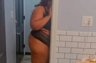 Special💋READY TO CUM FOR YOU DADDY💋 SEXY BBW 🥰 photo 7