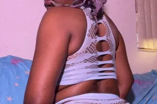 BJ AND BBJ ONLY!! COME FIND OUT AND XXXPERIENCE SOME CUM DRIPPING FUN photo 9