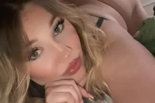 Creamy Snow Ready To Blow❄👸🏼💦 Lets Play🤍Incalls/ Outcalls 24/7 photo 3