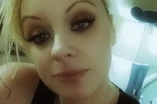 New to your area and available for outcalls and incalls photo 5