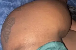 All Tongue No Teeth 😝💦 Cum Fuck my face til u Cum💦💦 photo 2