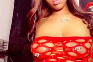 mia rose 🥀 read befote texring