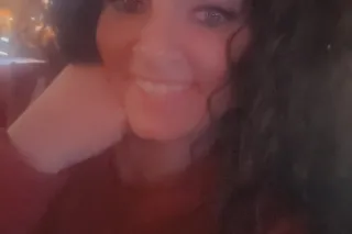 (MESSAGE ME ABOUT TRADES 4 ANXIETY MY prives arw firm. My trades also are firm. photo 9