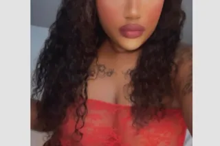 INCALLS 24/7 ⭐💦👅 THROAT GOAT MAKES YOU CUM WITH WET TIGHT PUSSY👅💦🍆
