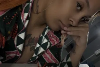 HH 100 Specials 💦💦 Slippery When Wett💦💦Enter At Your Own Risk Daddy😜🤭 Available Now🫦👀... Incalls Only 🩵Serious Inquires photo 4