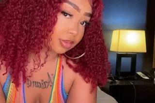 ⏰LEAVING SOON⏰❤ 🎀Thick 𝒫𝓁𝒶𝓎𝓂𝒶𝓉𝑒 🎀 🥂💦LET ME GET THAT NUT💦VANILLA🍯 💦JUICY PUSSY BOUNCY ASS🍑 photo 12