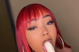 ⏰LEAVING SOON⏰❤ 🎀Thick 𝒫𝓁𝒶𝓎𝓂𝒶𝓉𝑒 🎀 🥂💦LET ME GET THAT NUT💦VANILLA🍯 💦JUICY PUSSY BOUNCY ASS🍑 photo 8
