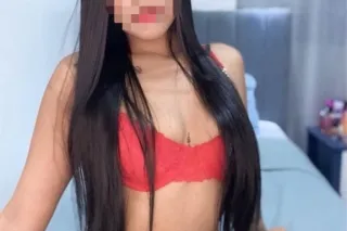 😍😍😍😍😍 I am the most beautiful girl in this city 😍😍😍😍😍 photo 2