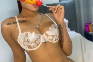 😍😍😍😍😍 I am the most beautiful girl in this city 😍😍😍😍😍 photo 3
