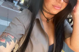 Your Favorite Little Distraction photo 4