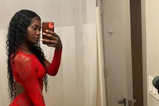 😍 NIGERIANS ARE WETTER🇳🇬💦 SLIM THICK 🍑 NO WAIST 😍 NO DEPOSIT 💯24/7 GUARANTEED SATISFACTION⭐⭐⭐⭐⭐ photo 5
