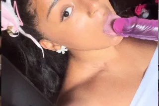 PAYMENT IN PERSON ✅ NO DEPOSIT ❎ ❤ PETITE ❤ MULTIPLE CUM 💦 GFE ✅ MASSAGE photo 4