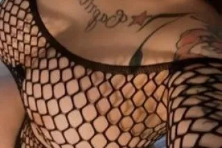 Hot Queen Yummy👅ThICK Curvy BBW😈Available For Hookup💕Incall/Outcall🚗Carfun photo 2