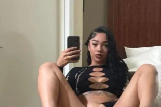 Arielle Ready 24/7 😈👅 Facetime verification $45 Live Cum Shows $55 • Videos $36 • Meetup fun sexs available 👅 photo 3