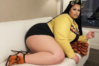 ⭐😈SNEAKY LINK SATURDAY😈⭐🍑#1 VERIFIED 𝐄𝐗𝐎𝐓𝐈𝐂 ᗷᗷᗯ🍑⭐𝐍𝐎𝐑𝐓𝐇 𝐃𝐀𝐋𝐋𝐀𝐒⭐ photo 4