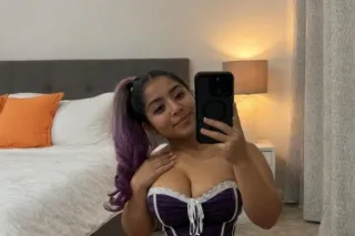 Real and Fast Connections photo 4