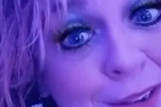 Step Mom Secret (36) | Content Sell | In/Out/Carfun | Snap Me Fast photo 2