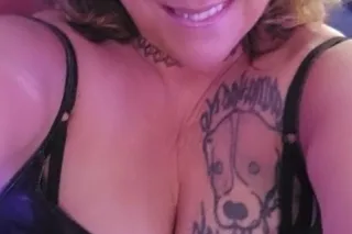 Step Mom Secret (36) | Content Sell | In/Out/Carfun | Snap Me Fast