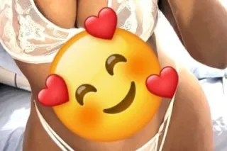 ⚡✨ NEW GIRL IN YOUR AREA 🫧🍓🍒 BBJ AVAILABLE 🍒😍 ANAL🥰BBJ ☺💋 Doggy🙈 Pleasure games and boyfriend deals.🧡 ☺💦🔥 VEN Y DISFRUTA DEL MEJOR SEXO DE TU VIDA 🤤☺UNA JOVEN LATINA🥥🍍🍌 VEN Y DAME TODO TU SER CON UNA photo 2