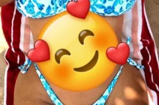 ⚡✨ NEW GIRL IN YOUR AREA 🫧🍓🍒 BBJ AVAILABLE 🍒😍 ANAL🥰BBJ ☺💋 Doggy🙈 Pleasure games and boyfriend deals.🧡 ☺💦🔥 VEN Y DISFRUTA DEL MEJOR SEXO DE TU VIDA 🤤☺UNA JOVEN LATINA🥥🍍🍌 VEN Y DAME TODO TU SER CON UNA photo 3