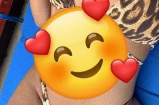 ⚡✨ NEW GIRL IN YOUR AREA 🫧🍓🍒 BBJ AVAILABLE 🍒😍 ANAL🥰BBJ ☺💋 Doggy🙈 Pleasure games and boyfriend deals.🧡 ☺💦🔥 VEN Y DISFRUTA DEL MEJOR SEXO DE TU VIDA 🤤☺UNA JOVEN LATINA🥥🍍🍌 VEN Y DAME TODO TU SER CON UNA