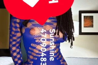 🔥 Incalls Available ‼ YES I VERIFY ‼ photo 2