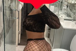 🔥 Incalls Available ‼ YES I VERIFY ‼ photo 4