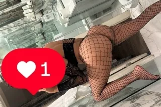 🔥 Incalls Available ‼ YES I VERIFY ‼ photo 6