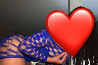 🔥 Incalls Available ‼ YES I VERIFY ‼ photo 7