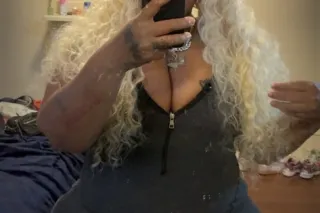 Come See Why They Call Me Juicyyy💦 photo 3