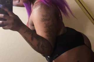 CAR PLAY TODAY 💋💋TIGHT CHOCLATE PUSSY 💋💦💋