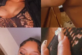 creamy caramel squirter photo 5