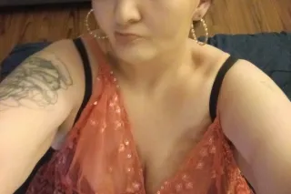 specials today only Ari BBW big blue eyes thick thighs im so good youll keep coming back🥰 photo 11
