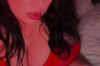 💃🏻MILF SEXY LATINA💃🏻 DOM SESSIONS😈 NURU photo 4